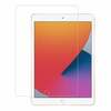 Karastatud klaas iLike 2.5D Edge Clear, Apple iPad 10.2 (2021), Gen 7/9