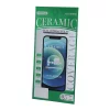 Karastatud klaas TFO 9D Ceramic, Honor X7a