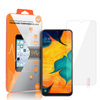 Telefoni kaitseklaas Tempered Glass, Samsung Galaxy A30, 9H
