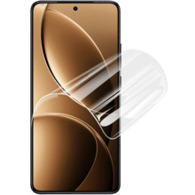 Kaitsekile Fusion Accessories Display Guard Xiaomi Redmi 15C
