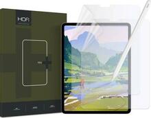 Kaitsekile Hofi Paper Pro+ Matte Clear, iPad Pro 11.0 (1gen/2gen/3gen) / iPad Air 10.9 (4gen/5gen), 2 tk