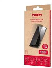 Kaitseklaas Toti, Samsung Galaxy S24 Plus, 9H