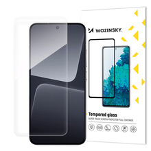Kaitseklaas Wozinsky, Xiaomi 14