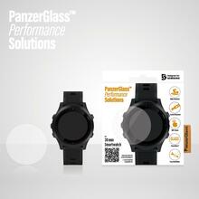 Ekraanikaitsekile PanzerGlass, Samsung Galaxy Watch 3, 41mm / 30mm