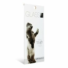 Ekraanikaitseklaas Tempered Glass, Samsung Galaxy A10, 9H