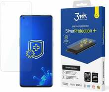 Ekraanikaitsekile 3MK SilverProtection+, OnePlus 10 Pro 5G