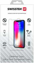 Karastatud klaas Swissten Ultra Slim 9H, Apple iPhone 14 Plus