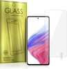 Kaitseklaas Topt Gold, Samsung Galaxy A53 5G
