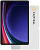 Ekraanikaitsekile Tactical Shield, Samsung Galaxy Tab S9+/S9 FE+/S10+, Clear