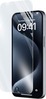 Ekraanikaitseklaas Cellularline ANTISHOCK, Apple iPhone 15/15 Pro