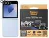 Kaamera kaitse PanzerGlass Hoops, Samsung Galaxy Z Flip 6