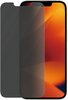 Telefoni kaitseklaas PanzerGlass Classic Fit Privacy, iPhone 14/13/13 Pro, 6.1, 1 tk