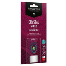 Kaitsekile MyScreen MS Crystal BacteriaFree, Samsung Galaxy A52 4G/A52 5G/A52s 5G