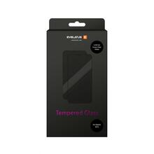 Kaitseklaas Evelatus Japan Glue Anti-Static, Xiaomi Mi 9, 2.5D, täiskate