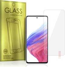 Kaitseklaas Topt Gold, Samsung Galaxy A53 5G