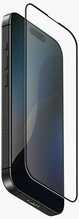 Kaitseklaas UNIQ Optix Matte, Apple iPhone 16 Pro, 6.3