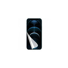 Ekraanikaitsekile Fusion Accessories, iPhone 13 Mini