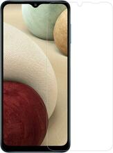 Ekraanikaitseklaas Nillkin Amazing H, Samsung Galaxy A32 5G
