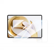 Karastatud klaas TFO, Samsung Tab A9 2023, 8.7