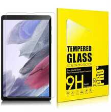 LCD kaitseklaas Reach 9H Lenovo Tab 10.1 TB311