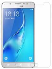 Telefoni kaitseklaas Tempered Glass, Galaxy J5 (2016), 9H