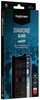 Kaitseklaas MyScreen Anti Spy Diamond Glass, Samsung Galaxy S24, S921