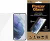 Kaitseklaas PanzerGlass, Samsung Galaxy S22+, läbipaistev, antibakteriaalne