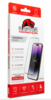 Kaitseklaas Swissten Raptor Diamond Ultra Clear, Xiaomi Redmi 13C