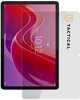 Ekraanikaitseklaas Tactical Glass Shield, Lenovo Tab M11, Clear
