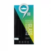 Karastatud klaas Telone LG G7 ThinQ