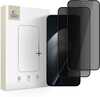 Privaatsusfilter Tech-Protect Glass Spy+, Xiaomi 15T/15T Pro, 2 tk