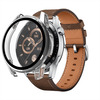 Kaitseklaas Hurtel, Huawei Watch GT3 42mm, läbipaistev