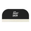 Puhastusvahend SBS Fast Skin Squeegee XL