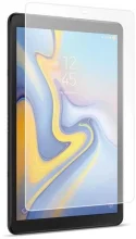 Kaitseklaas Compulocks Shield, Samsung Galaxy Tab A9 Plus, 11″