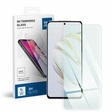 Kaitseklaas Blue Star Huawei Nova 10 SE