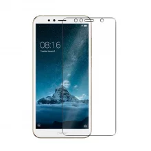 Kaitseklaas iLike Huawei Y6 2018, ILHY62018