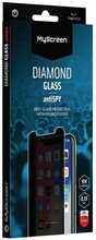 Kaitseklaas MyScreen Anti Spy Diamond Glass, Samsung Galaxy S24, S921