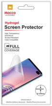 Hüdrogeel kaitsekile Mocco Premium, Samsung Galaxy A04