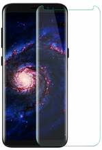 Telefoni kaitseklaas Blun, Samsung Galaxy S8, 9H