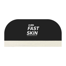 Puhastusvahend SBS Fast Skin Squeegee XL