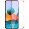 Kaitseklaas Evelatus 2.5D Full Cover, Xiaomi Redmi 10 5G, EVEXR105G