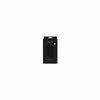 Kaitseklaas Evelatus, Apple iPhone 13 Pro Max, 0.33, Flat Clear, Japan Glue