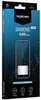Kaitseklaas MyScreen Diamond Glass, TCL 505, must