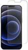 Ekraanikaitseklaas Mocco Tempered Glass, Apple iPhone 14 Pro Max