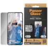 Ekraanikaitseklaas PanzerGlass Privacy, Samsung Galaxy S24+, Ultra-Wide Fit