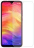 Karastatud klaas Fusion Accessories Xiaomi Redmi Note 7 / Note 7 Pro