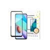 Ekraanikaitseklaas Wozinsky 5D Full Glue, Huawei Nova Y90, must