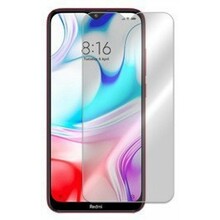 Kaitseklaas Tempered Glass, Xiaomi Redmi 8/8A, 9H