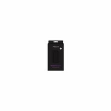 Kaitseklaas Evelatus, Apple iPhone 13 Pro Max, 0.33, Flat Clear, Japan Glue