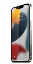 Kaitseklaas Fusion Accessories 9H, Apple iPhone 13 Mini